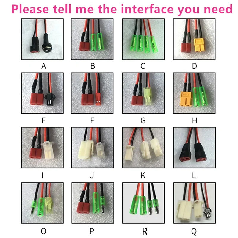 9800mAh 36V 10S2P lithium battery 18650 800W 37V 42V Electric scooter Battery