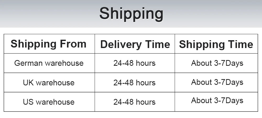 LP60 350W Adult Electric Scooter