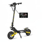 EOEOTWO GT06 Electric Scooter