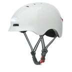 NEW Bike Adult Electric Bicycle Helmet
