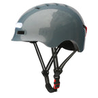 NEW Bike Adult Electric Bicycle Helmet