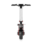 HEZZO F9 60V 8000W Off-Road E-Scooter