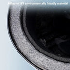 Electric Scooter Helmet MTB Bike Bicycle Helmet