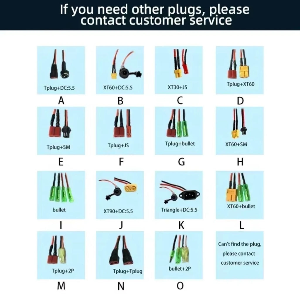 36V 18AH 15AH 12AH 9AH Rechargeable BMS Lithium Battery Pack