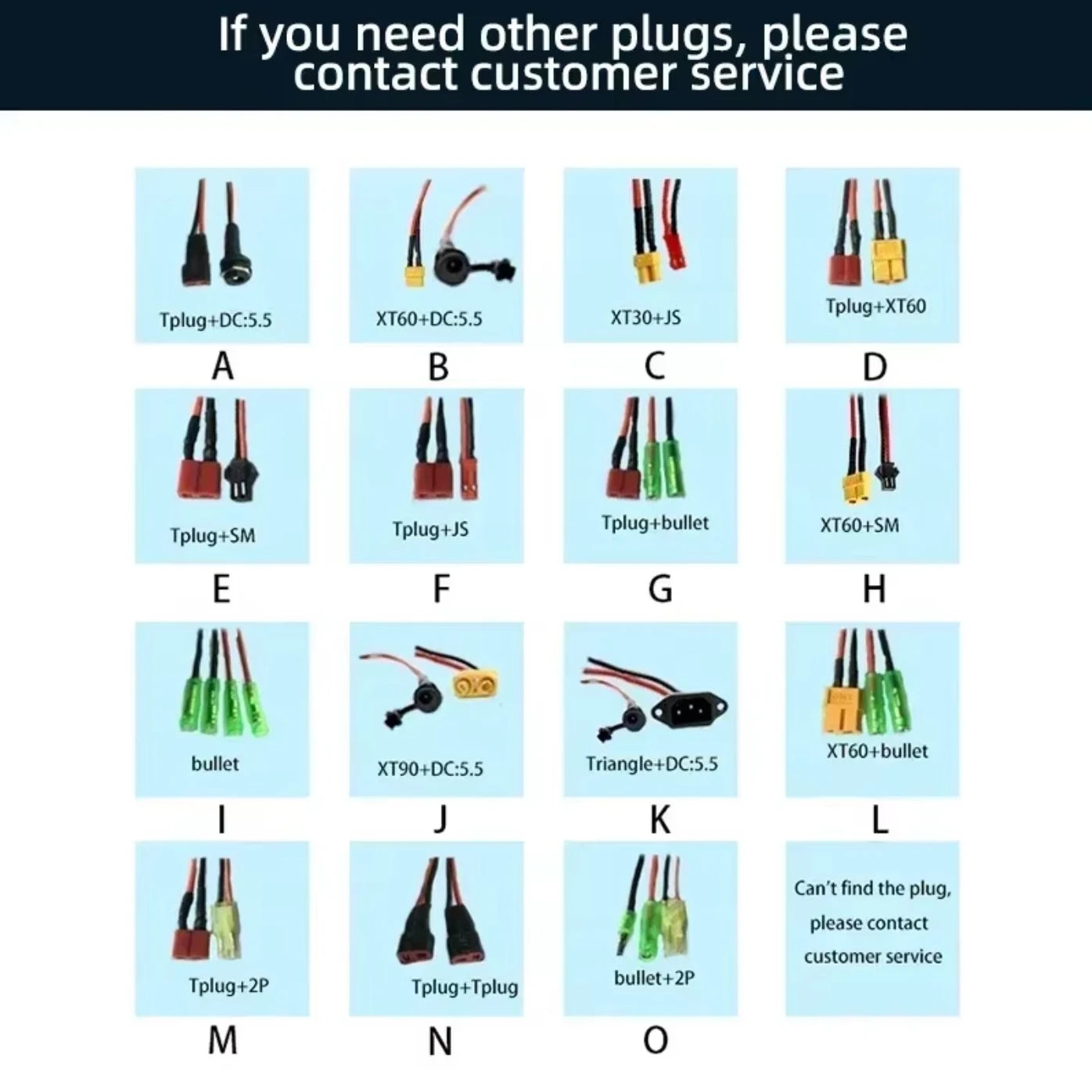 36V 18AH 15AH 12AH 9AH Rechargeable BMS Lithium Battery Pack