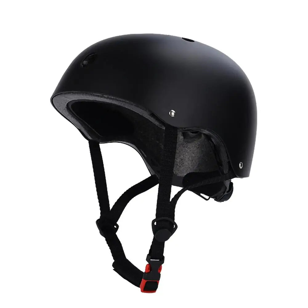 Electric Scooter Helmet MTB Bike Bicycle Helmet