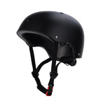 Electric Scooter Helmet MTB Bike Bicycle Helmet