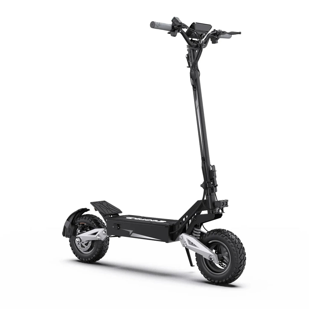 OOTD T10 All-Terrain E-Scooter