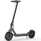 AOVOPRO MAX 500W Smart E-Scooter