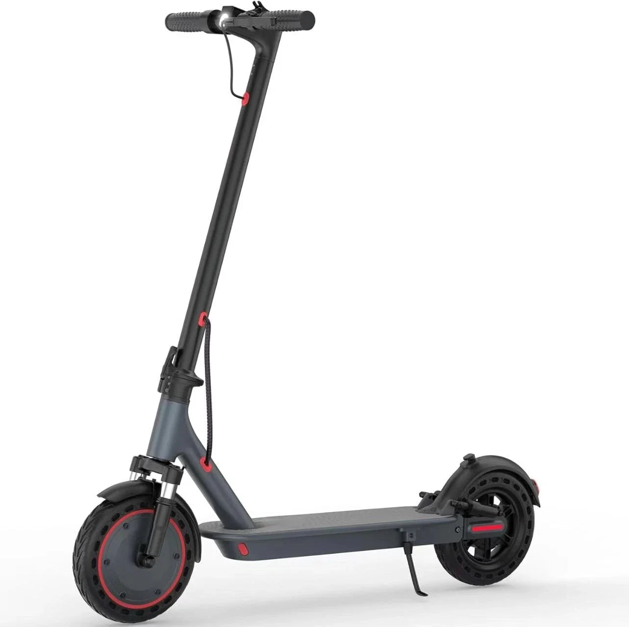 AOVOPRO MAX 500W Smart E-Scooter