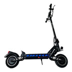 DriveTron DT10 Dual Motor E-Scooter