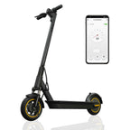 HEZZO G30 500W Adult E-Scooter