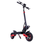 FREEBOY J15 MAX 1600W E-Scooter