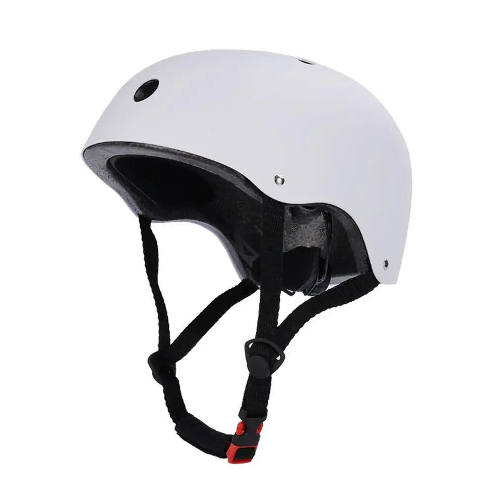 Electric Scooter Helmet MTB Bike Bicycle Helmet
