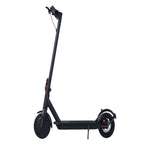 Commuter 500W Urban E-Scooter