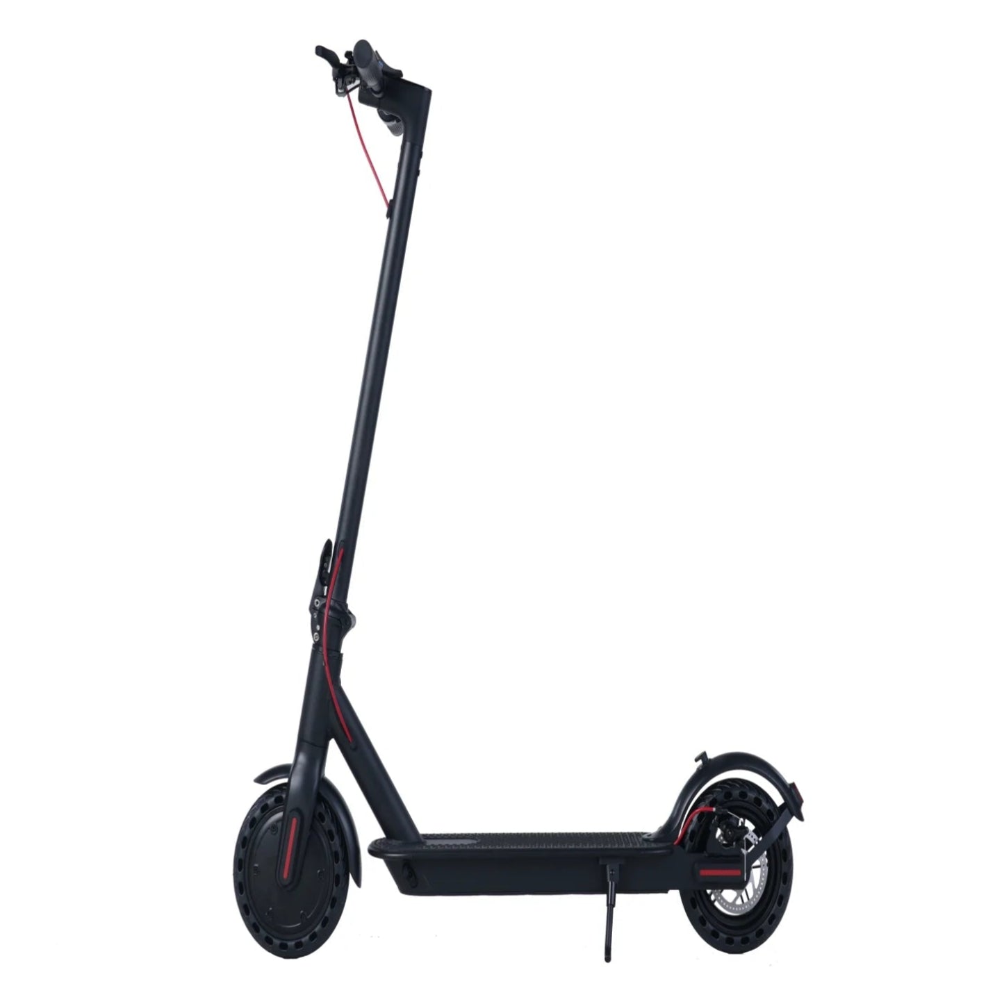 Commuter 500W Urban E-Scooter