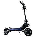 DriveTron DT10 Dual Motor E-Scooter