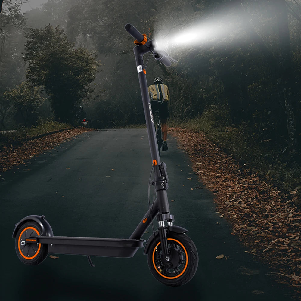 HEZZO G30 500W Adult E-Scooter