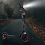 HEZZO G30 500W Adult E-Scooter