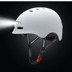 NEW Bike Adult Electric Bicycle Helmet