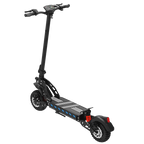 DriveTron DT10 Dual Motor E-Scooter