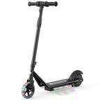 Ishwheel S2 Kids E-Scooter