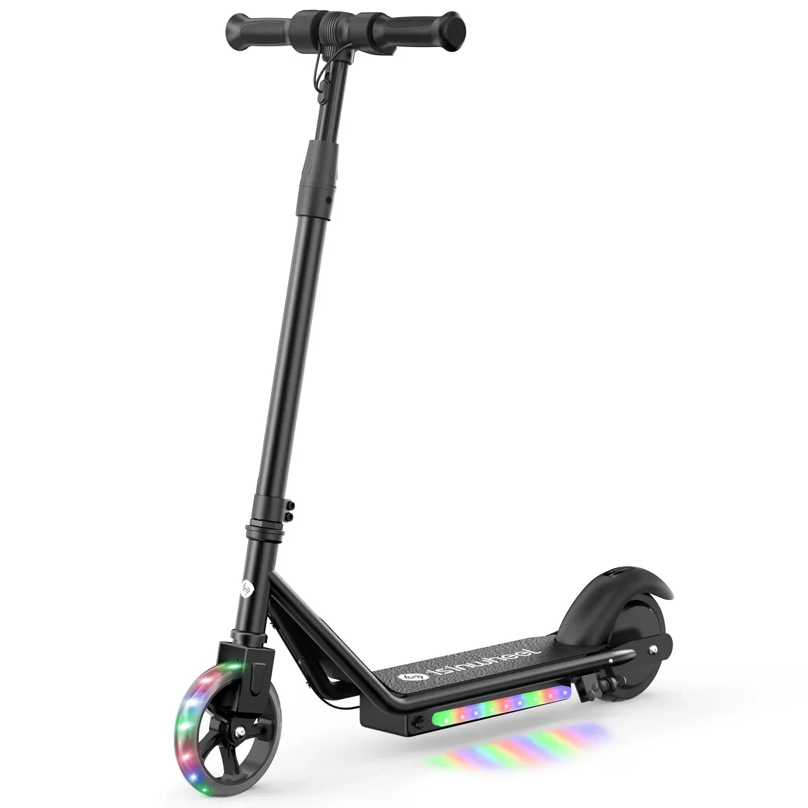 Ishwheel S2 Kids E-Scooter