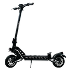DriveTron DT10 Dual Motor E-Scooter