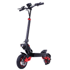 FREEBOY J15 MAX 1600W E-Scooter