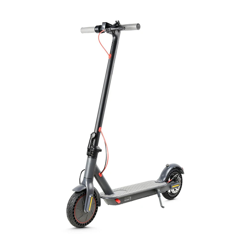 MK083 8.5" Folding E-Scooter 36V