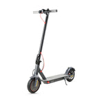 MK083 8.5" Folding E-Scooter 36V