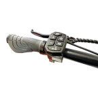 DriveTron DT10 Dual Motor E-Scooter