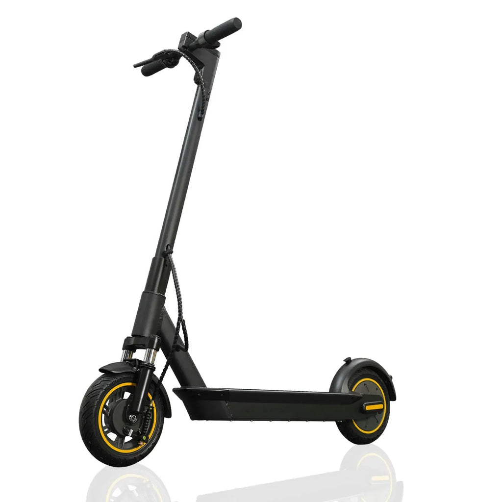 HEZZO G30 500W Adult E-Scooter