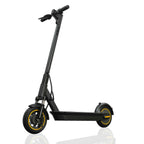 HEZZO G30 500W Adult E-Scooter
