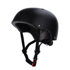 Electric Scooter Helmet MTB Bike Bicycle Helmet